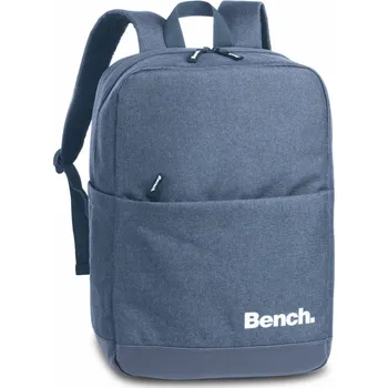 Sport Bench Batoh - 0 - modrá - 16 L