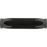 gripy VELO 135mm čer-šedé