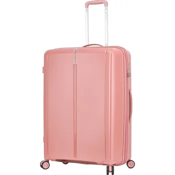 Cestovní kufr Snowball Vaka 4W L 32103-74-25