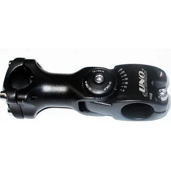 Představec na kolo Představec Uno stavitelný