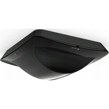 Steinel Senzor obsazenosti a soumraku HALLWAY COM1 UP SW