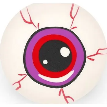 Ořezávátko Guma Legami I see you- Halloween