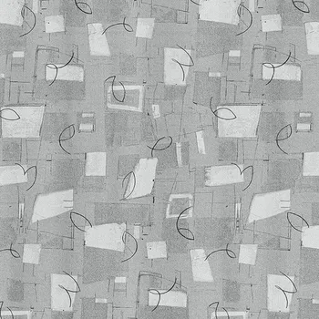 Koberec Metrážový koberec Libra 90, na míru, šíře 4m,5m, šedá, filc, chodba / předsíň, AladinWorld Expres - 1 rok na vrácení + DOPRAVA ZDARMA k Vám i zpět