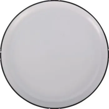 Talíř Talíř d25cm, melamin