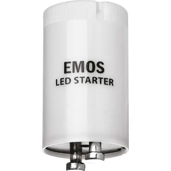 Startér Startér LED Emos