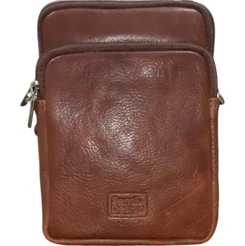 Sendi Design RADAN koňaková