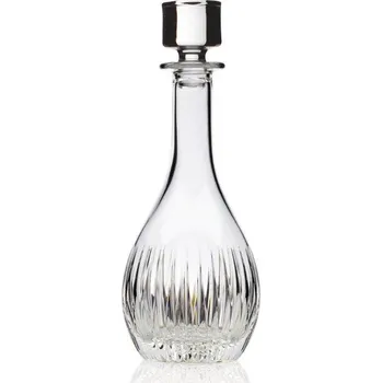 RCR PRATO KARAFA NA VÍNO 900ML