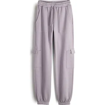 GATE Tepláky cargo 36 624-0945/849