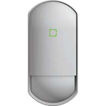 FLX-S-DT-X9 - PIR+MW, pet, dosah 12 m 85°, (PET)