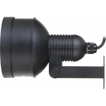 IR LAB VENKOVNÍ INFRAČERVENÝ REFLEKTOR LIR-IB88 IR LAB