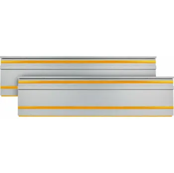 Okružní pila Elektrická kotoučová pila CDJ160D 1200W 165mm s pravítkem