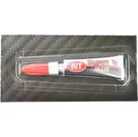 Vteřinové lepidlo, 3 g AIT