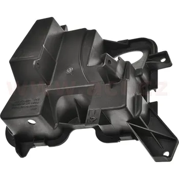 Spodní díl air-boxu ORIGINÁL CAN-AM Outlander 800 R 2010-2011