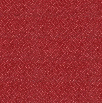 Koberec Metrážový koberec Fortesse SDE New 12, zátěžový, na míru, šíře 4m, červená, ab (mřížka), chodba / předsíň, Balta - 1 rok na vrácení + DOPRAVA ZDARMA k Vám i zpět