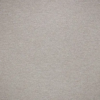 Koberec Metrážový koberec Nature světle béžový - neúčtujeme odřezky z role, na míru, šíře 1,33m,1m,2m,3m,4m, béžová, filc, chodba / předsíň, Vopi - 1 rok na vrácení + DOPRAVA ZDARMA k Vám i zpět