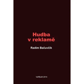 Umění Hudba v reklamě