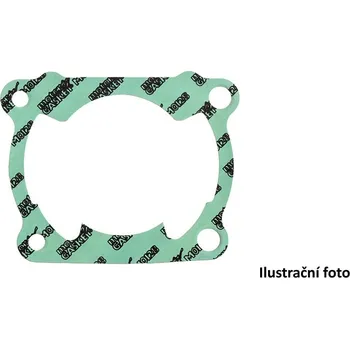 těsnění paty válce, ATHENA (tl. 0,3 mm) HUSQVARNA TC 125 2014-2015