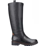 Rieker Y9155-00 černá W4