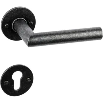 Dveřní kování Kování COBRA INNSBRUCK - kované