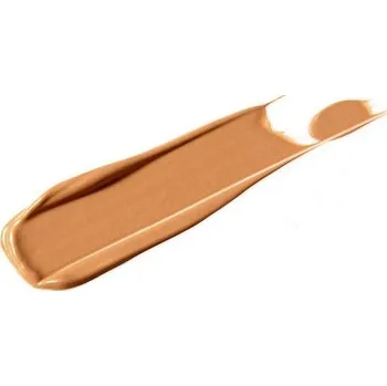 Make-up Couleur Caramel Bio rozjasňující korektor - n°33 Sand