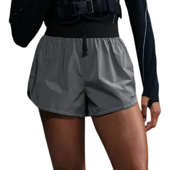 Šortky Nike Running Division 3inch hf6928-011 Velikost L