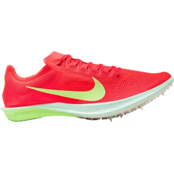 Pánská sportovní obuv Tretry Nike Dragonfly 2 fd8413-600 Velikost 47 EU | 11,5 UK | 12,5 US | 30,5 CM