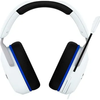 Sluchátka Cloud Stinger 2 CoreHeadset PS WH HYPERX