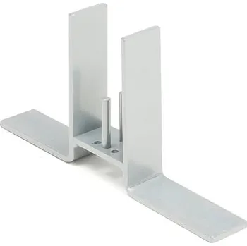 Paraván Noha k paravánu DUO