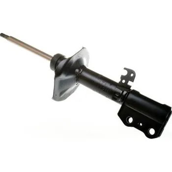 Tlumič pérování DENCKERMANN DSB163G