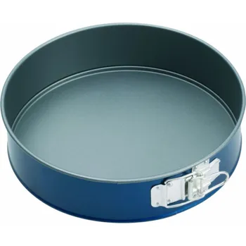 Nádoba na pečení Forma dort teflon 113/26