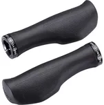 gripy BBB BHG-71 ErgoFix černé