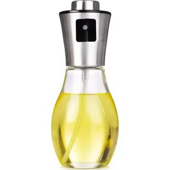 Rozprašovač na rostlinné oleje do kuchyně 20 ml