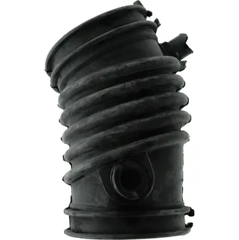 Automobilové těsnění Hadička, zásobování vzduchem GATES 4301-01064