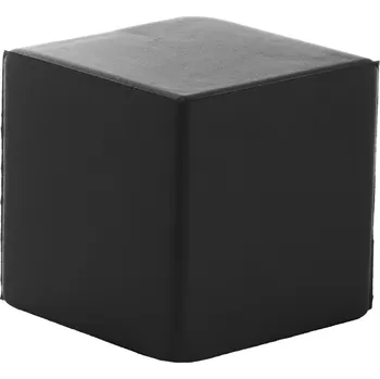 Dětský míč Cubix antistresový míček