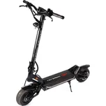 Teverun Fighter Mini Std