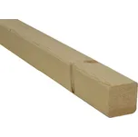 KVH konstrukční hranol hoblovaný…