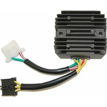 Auto-moto Regulátor ELECTROSPORT - Aprilia RST1000 Futura ESR912