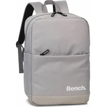 Sport Bench Batoh - 0 - šedá - 16 L