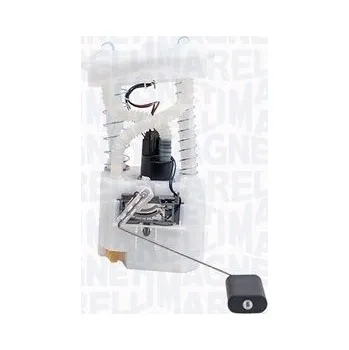 Palivový systém Palivová čerpací soustava MAGNETI MARELLI MAM00136M