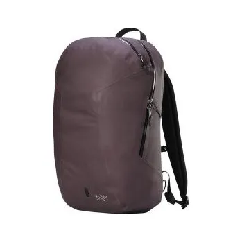 Arcteryx Granville 16 Phantasm fialová