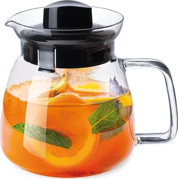 Konvice na čaj SIMAX SOFIE DŽBÁN 1L