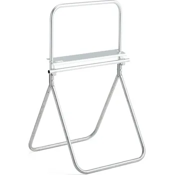 Sorbent Stojan na papírové utěrky