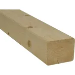 KVH konstrukční hranol hoblovaný…