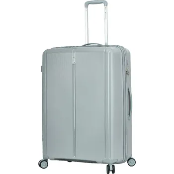 Cestovní kufr Snowball Vaka 4W L 32103-74-13