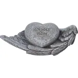 Morex X5233 dekorace na hrob chybíš nám…