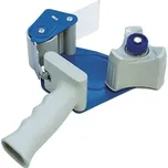 Odvíječ lepicích pásek