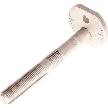 Opravná sada podvozku a pohonu kol Šroub pro opravu odklonu kola MAXGEAR 49-5429