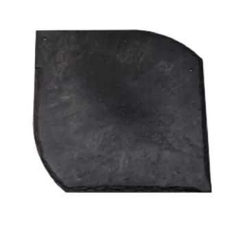 Capacco SK 3 černošedá 350x350 šablona