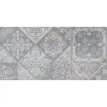 AQUALINE Rock Decor Grafito ROK005