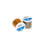 Body Quills Hends zelená